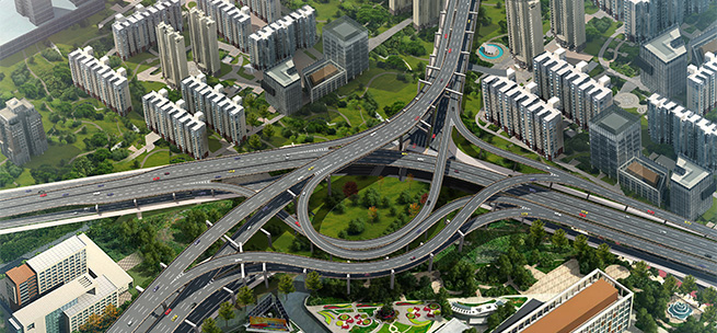 利发国际|Home