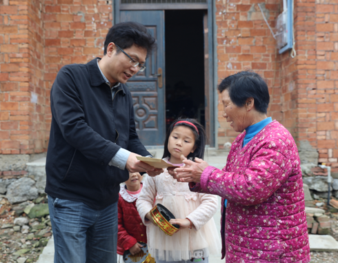 利发国际|Home