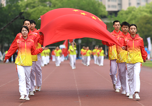 利发国际|Home