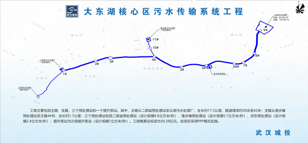 利发国际|Home