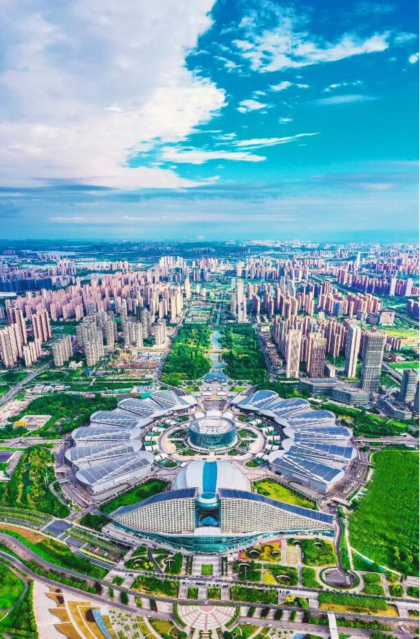 利发国际|Home