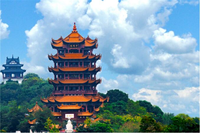 利发国际|Home