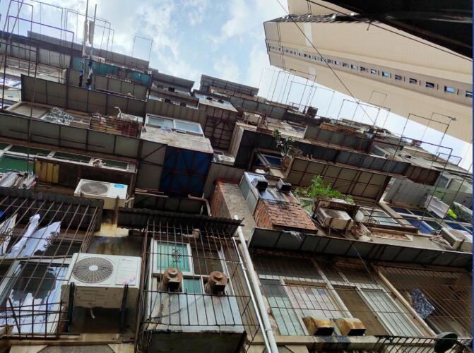 利发国际|Home